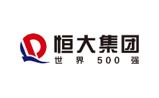 ᡤ(й½)֤ƻ
