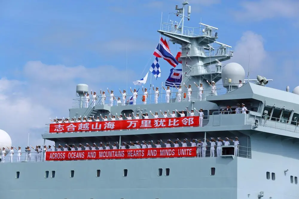 ����ᡤ(�й���½)��֤���ƻ���