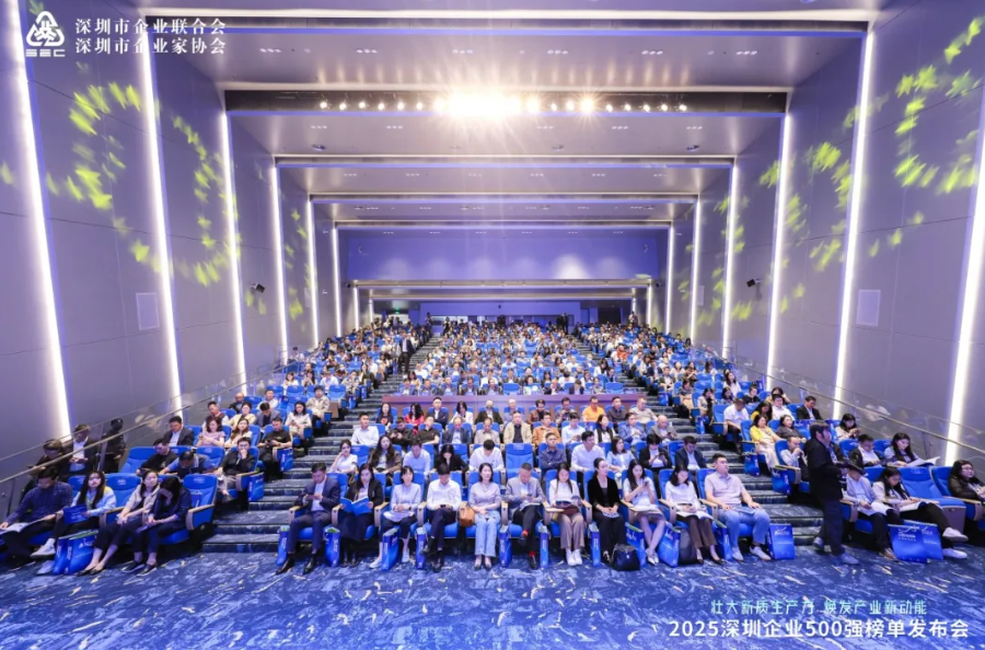 ����ᡤ(�й���½)��֤���ƻ���