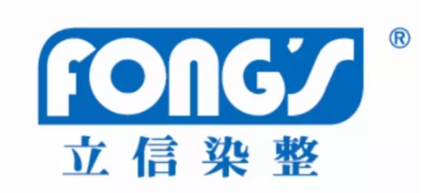 ᡤ(й½)֤ƻ
