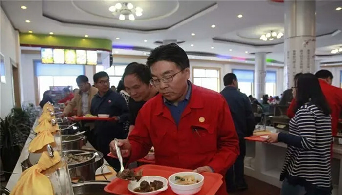 1596526553196112.jpg cac22957-67cd-4efb-95a2-21d05c9bb504.jpg