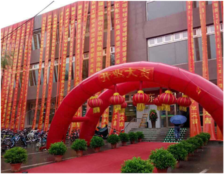 1596529665634635.png b52634ac-b183-4cb6-97cb-a9ad96573754.png