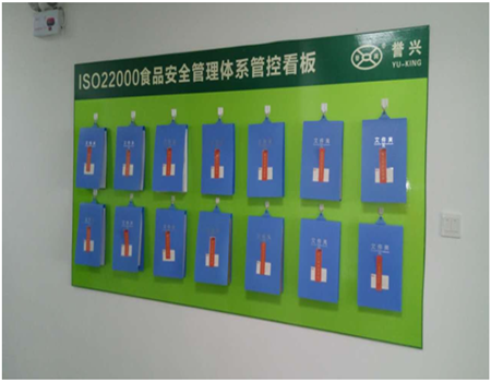 1596529755492202.png 92ece4d9-9b91-4ea3-9617-cba94ad19515.png