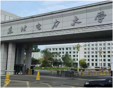 1596529784543419.png 1a00f34c-4a4b-4d74-a390-90246b7a081b.png