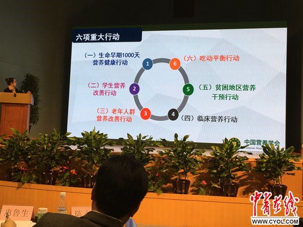 ����ᡤ(�й���½)��֤���ƻ���